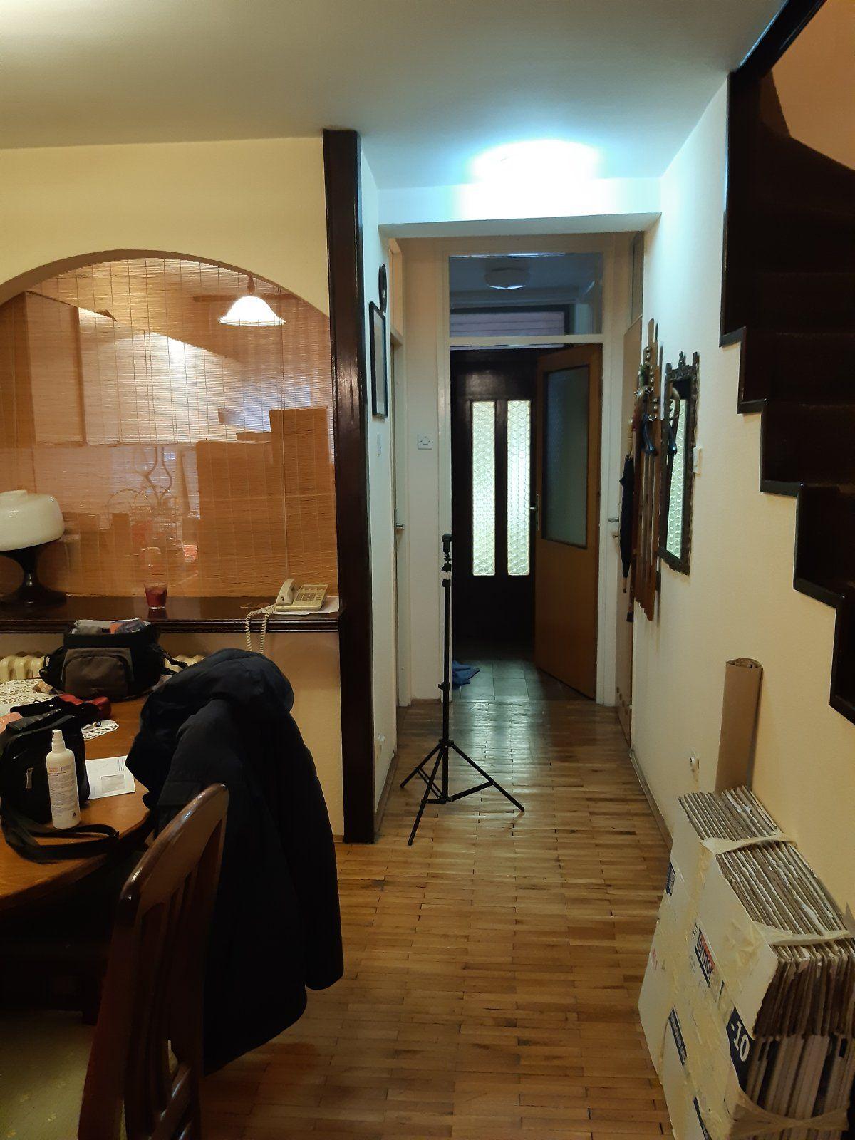 Квартира, 1076 м², 152 000$ — FAKTOR
